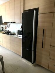 Blk 47 Pine Green (Geylang), HDB 4 Rooms #611905721